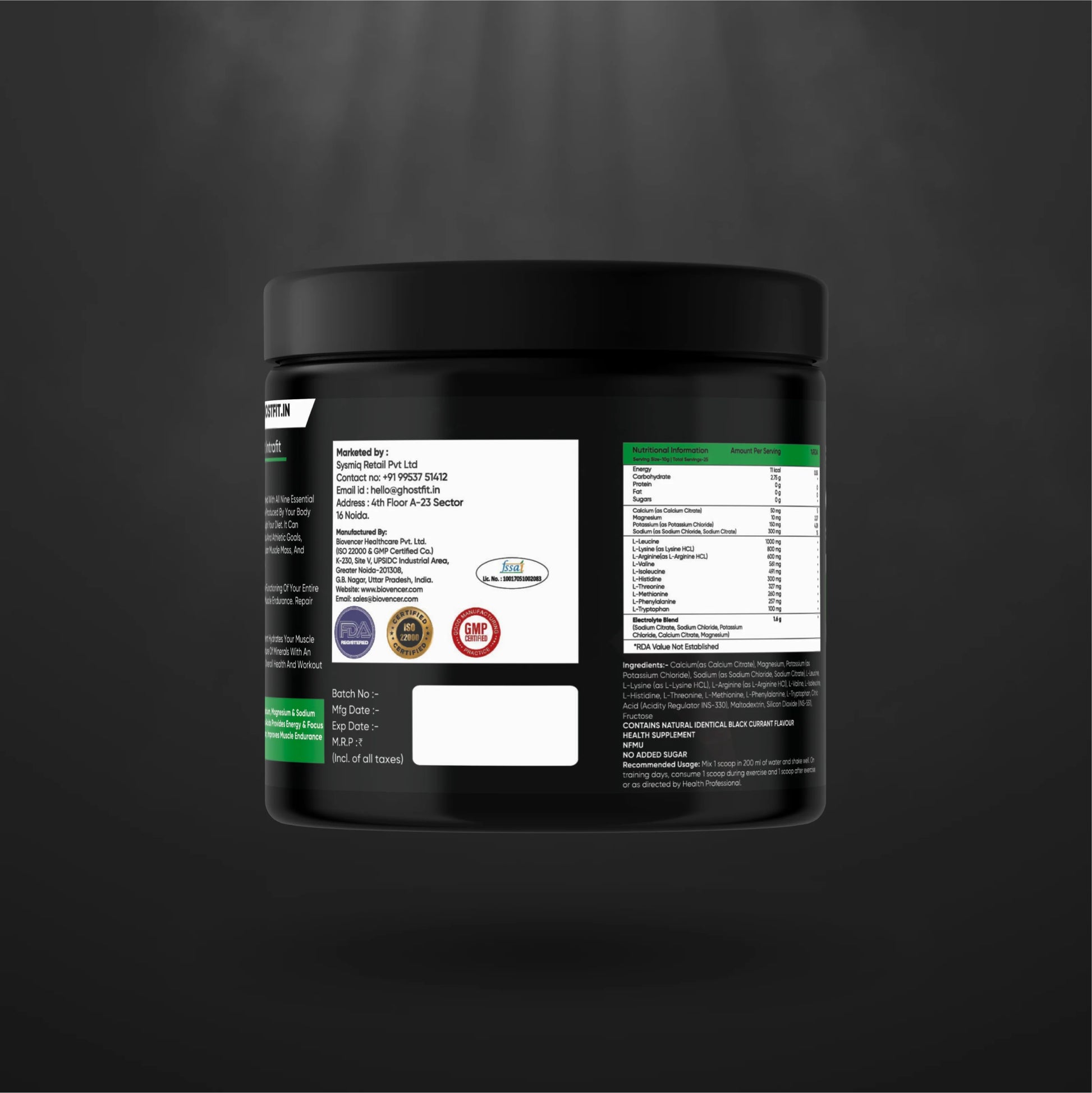 EAA, essential amino acids, best EAA, bcaa, Best BCAA