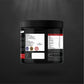 PreFit Pre Workout Powder | 250g