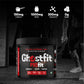 PreFit Pre Workout Powder | 250g