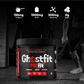 Wheyfit + Prefit + Intrafit with FREE SHAKER