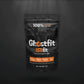 IsoFit Whey Protein Isolate | 1kg